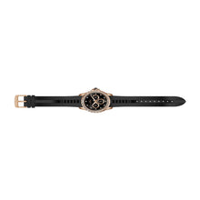 Cargar imagen en el visor de la galería, RELOJ PARA MUJER INVICTA ANGEL 21902 - NEGRO