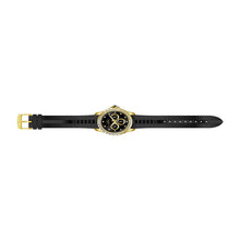 Cargar imagen en el visor de la galería, RELOJ PARA MUJER INVICTA ANGEL 21904 - NEGRO