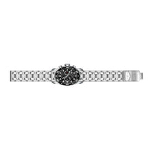 Cargar imagen en el visor de la galería, RELOJ PARA HOMBRE INVICTA PRO DIVER 21920 - ACERO