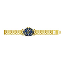 Cargar imagen en el visor de la galería, RELOJ PARA HOMBRE INVICTA PRO DIVER 21923 - ORO