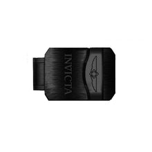 Cargar imagen en el visor de la galería, RELOJ PARA HOMBRE INVICTA PRO DIVER 21926 - NEGRO