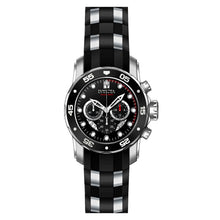 Cargar imagen en el visor de la galería, RELOJ PARA HOMBRE INVICTA PRO DIVER 21927 - NEGRO