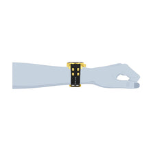 Cargar imagen en el visor de la galería, RELOJ PARA HOMBRE INVICTA PRO DIVER 21929 - DORADO, NEGRO