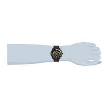 Cargar imagen en el visor de la galería, RELOJ DEPORTIVO PARA HOMBRE INVICTA PRO DIVER 21947 - GRIS