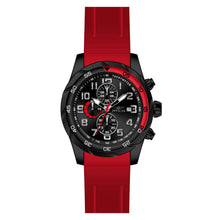 Cargar imagen en el visor de la galería, RELOJ DEPORTIVO PARA HOMBRE INVICTA PRO DIVER 21949 - ROJO