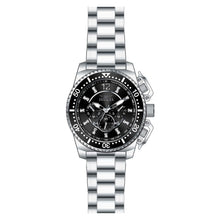 Cargar imagen en el visor de la galería, RELOJ PARA HOMBRE INVICTA PRO DIVER 21952 - BRONCE