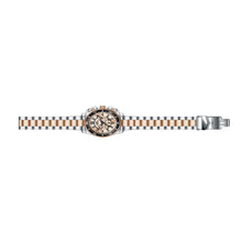 Cargar imagen en el visor de la galería, RELOJ PARA HOMBRE INVICTA PRO DIVER 21956 - ORO ROSA