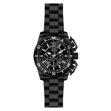 Cargar imagen en el visor de la galería, RELOJ PARA HOMBRE INVICTA PRO DIVER 21959 - NEGRO