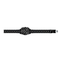 Cargar imagen en el visor de la galería, RELOJ PARA HOMBRE INVICTA PRO DIVER 21959 - NEGRO
