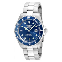 Cargar imagen en el visor de la galería, RELOJ PARA HOMBRE INVICTA PRO DIVER 22019 - BRONCE