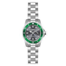Cargar imagen en el visor de la galería, RELOJ PARA HOMBRE INVICTA PRO DIVER 22021 - ACERO