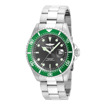 Cargar imagen en el visor de la galería, RELOJ PARA HOMBRE INVICTA PRO DIVER 22021 - ACERO