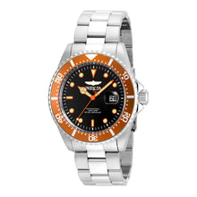 Cargar imagen en el visor de la galería, RELOJ PARA HOMBRE INVICTA PRO DIVER 22022 - BRONCE