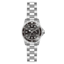Cargar imagen en el visor de la galería, RELOJ PARA HOMBRE INVICTA PRO DIVER 22047 - ACERO