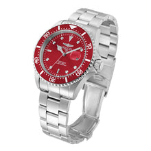 Cargar imagen en el visor de la galería, RELOJ PARA HOMBRE INVICTA PRO DIVER 22048 - ACERO