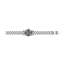 Cargar imagen en el visor de la galería, RELOJ PARA HOMBRE INVICTA PRO DIVER 22050 - ACERO