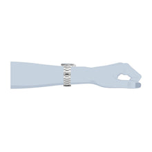 Cargar imagen en el visor de la galería, RELOJ PARA HOMBRE INVICTA PRO DIVER 22051 - ACERO