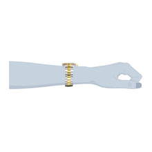 Cargar imagen en el visor de la galería, RELOJ PARA HOMBRE INVICTA PRO DIVER 22058 - ACERO DORADO