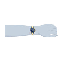 Cargar imagen en el visor de la galería, RELOJ PARA HOMBRE INVICTA PRO DIVER 22058 - ACERO DORADO
