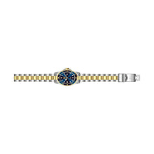 Cargar imagen en el visor de la galería, RELOJ PARA HOMBRE INVICTA PRO DIVER 22058 - ACERO DORADO