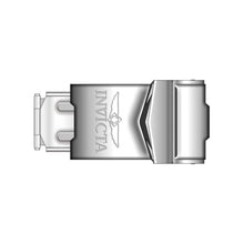 Cargar imagen en el visor de la galería, RELOJ PARA HOMBRE INVICTA PRO DIVER 22058 - ACERO DORADO