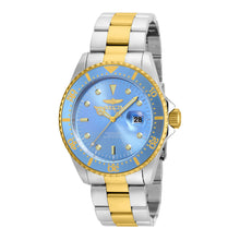 Cargar imagen en el visor de la galería, RELOJ PARA HOMBRE INVICTA PRO DIVER 22060 - ACERO DORADO