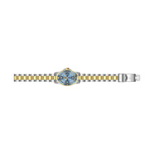 Cargar imagen en el visor de la galería, RELOJ PARA HOMBRE INVICTA PRO DIVER 22060 - ACERO DORADO