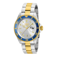 Cargar imagen en el visor de la galería, RELOJ PARA HOMBRE INVICTA PRO DIVER 22061 - ACERO DORADO