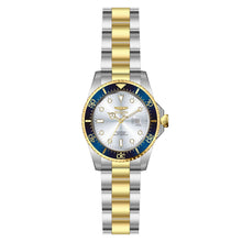 Cargar imagen en el visor de la galería, RELOJ PARA HOMBRE INVICTA PRO DIVER 22061 - ACERO DORADO
