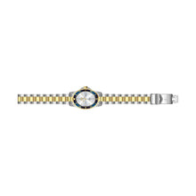 Cargar imagen en el visor de la galería, RELOJ PARA HOMBRE INVICTA PRO DIVER 22061 - ACERO DORADO