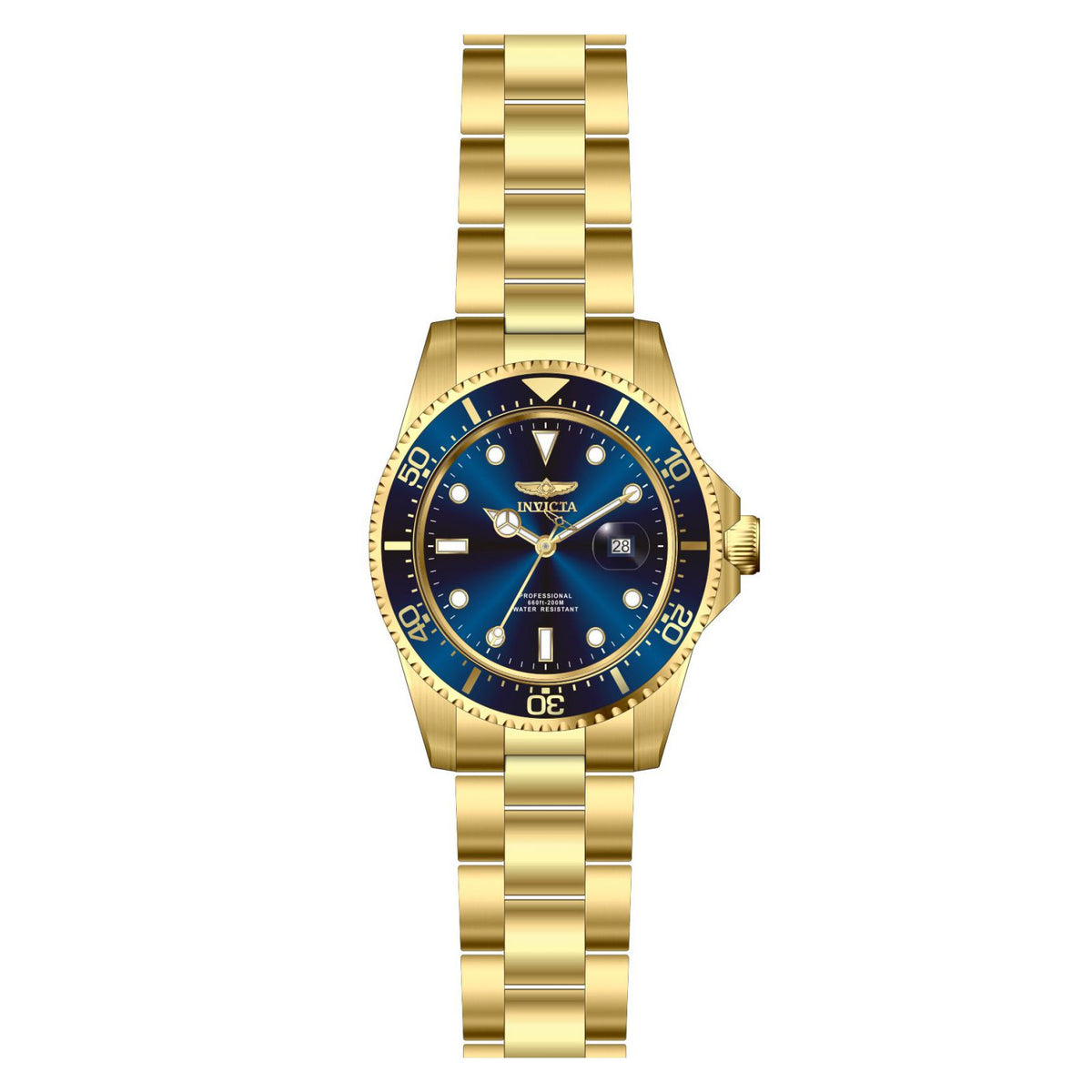 Invicta 22063 hotsell