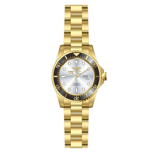 Cargar imagen en el visor de la galería, RELOJ PARA HOMBRE INVICTA PRO DIVER 22064 - ORO