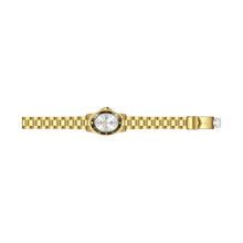 Cargar imagen en el visor de la galería, RELOJ PARA HOMBRE INVICTA PRO DIVER 22064 - ORO