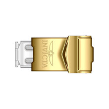 Cargar imagen en el visor de la galería, RELOJ PARA HOMBRE INVICTA PRO DIVER 22064 - ORO