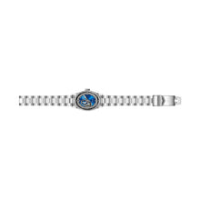 Cargar imagen en el visor de la galería, RELOJ PARA HOMBRE INVICTA PRO DIVER 22079 - ACERO