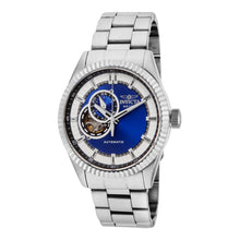 Cargar imagen en el visor de la galería, RELOJ PARA HOMBRE INVICTA PRO DIVER 22079 - ACERO