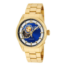 Cargar imagen en el visor de la galería, RELOJ PARA HOMBRE INVICTA PRO DIVER 22080 - DORADO