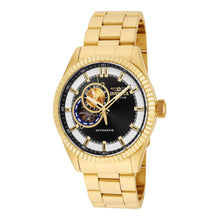Cargar imagen en el visor de la galería, RELOJ PARA HOMBRE INVICTA PRO DIVER 22081 - ORO