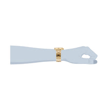 Cargar imagen en el visor de la galería, RELOJ PARA HOMBRE INVICTA PRO DIVER 22081 - ORO