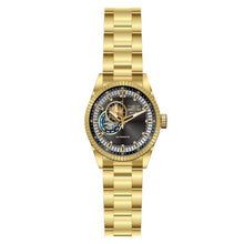 Cargar imagen en el visor de la galería, RELOJ PARA HOMBRE INVICTA PRO DIVER 22081 - ORO