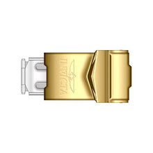 Cargar imagen en el visor de la galería, RELOJ PARA HOMBRE INVICTA PRO DIVER 22081 - ORO