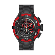 Cargar imagen en el visor de la galería, RELOJ PARA HOMBRE INVICTA JASON TAYLOR 22177 - NEGRO