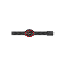Cargar imagen en el visor de la galería, RELOJ PARA HOMBRE INVICTA JASON TAYLOR 22177 - NEGRO