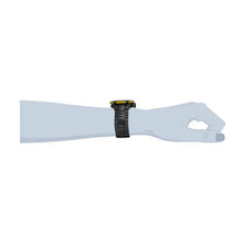 Cargar imagen en el visor de la galería, RELOJ PARA HOMBRE INVICTA JASON TAYLOR 22179 - NEGRO