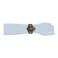 Cargar imagen en el visor de la galería, RELOJ PARA HOMBRE INVICTA JASON TAYLOR 22179 - NEGRO