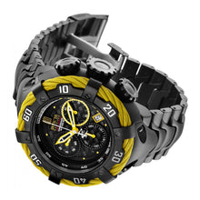 Cargar imagen en el visor de la galería, RELOJ PARA HOMBRE INVICTA JASON TAYLOR 22179 - NEGRO