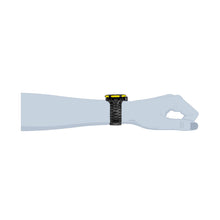 Cargar imagen en el visor de la galería, RELOJ PARA HOMBRE INVICTA JASON TAYLOR 22179 - NEGRO