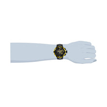 Cargar imagen en el visor de la galería, RELOJ PARA HOMBRE INVICTA JASON TAYLOR 22179 - NEGRO