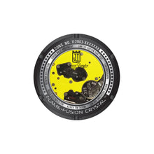 Cargar imagen en el visor de la galería, RELOJ PARA HOMBRE INVICTA JASON TAYLOR 22179 - NEGRO