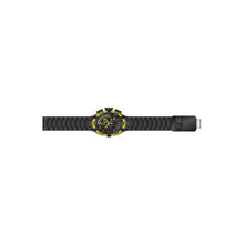 Cargar imagen en el visor de la galería, RELOJ PARA HOMBRE INVICTA JASON TAYLOR 22179 - NEGRO